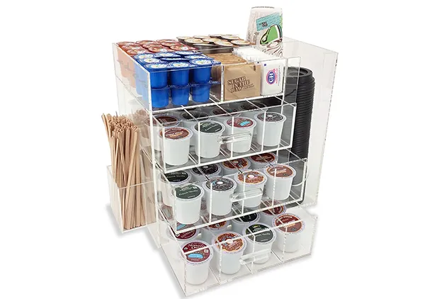 Органайзер